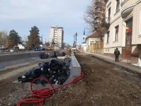 Imagine atasata: lucraripasajmagheruoradea13-scaled.jpg